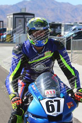 media/Mar-08-2025-TrackXperience (Sat) [[277b597a28]]/1-Around the Pits - Pre Grid/